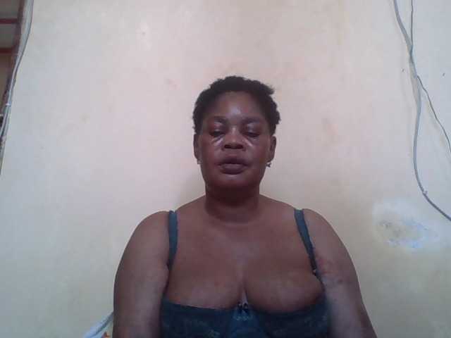 Sexydove8