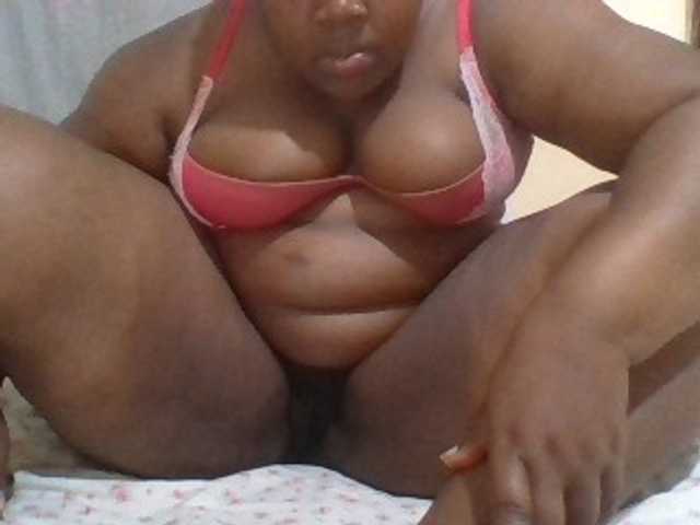 Sexydove8