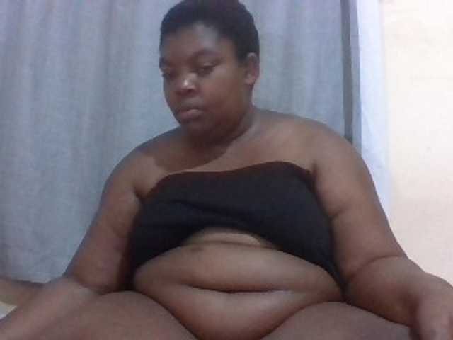 Sexydove8