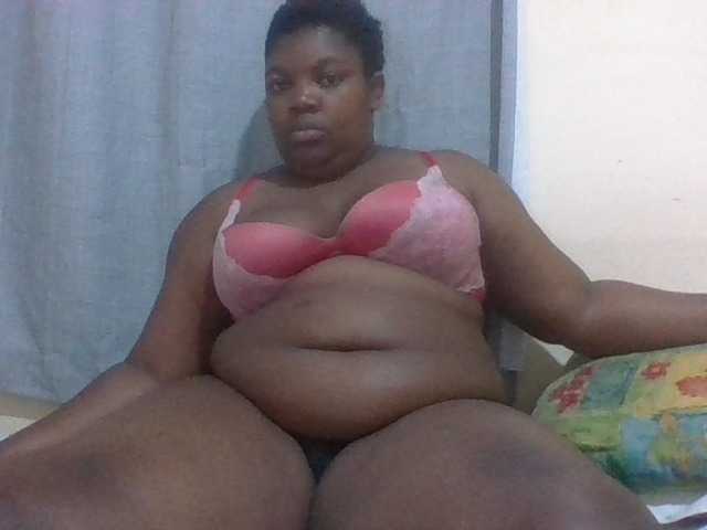 Sexydove8