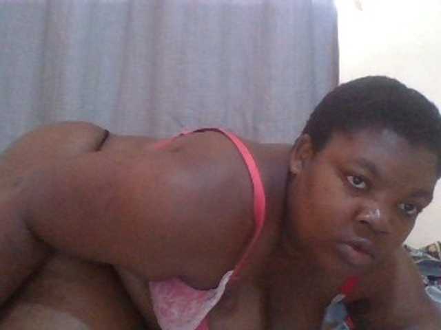 Sexydove8