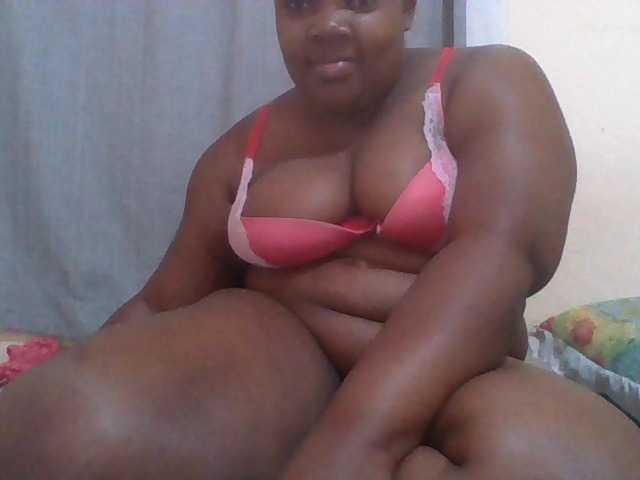 Sexydove8