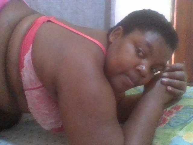 Sexydove8