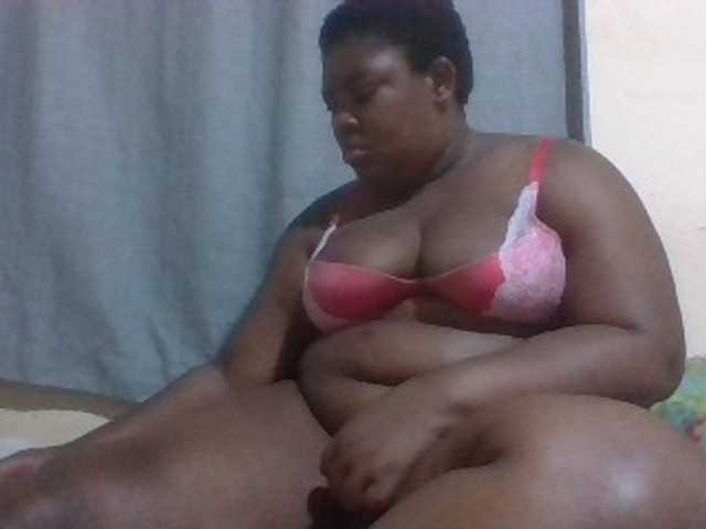 Sexydove8