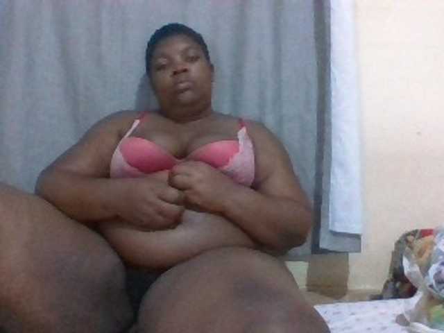 Sexydove8