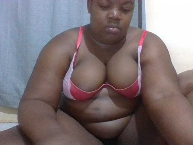 Sexydove8