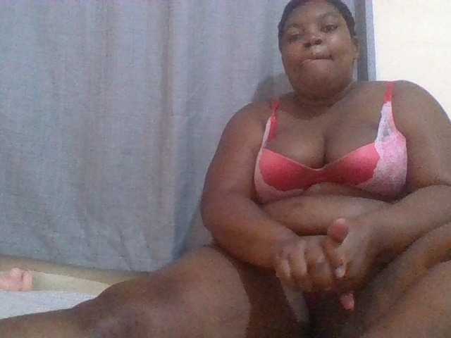 Sexydove8