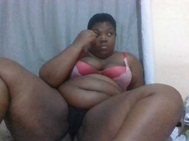 Sexydove8