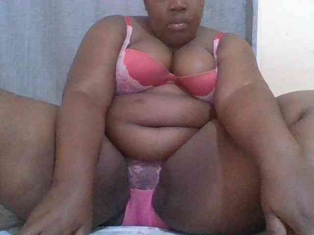 Sexydove8 webcam