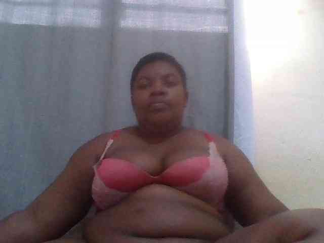 Sexydove8 webcam