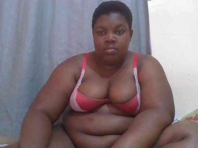 Sexydove8 webcam