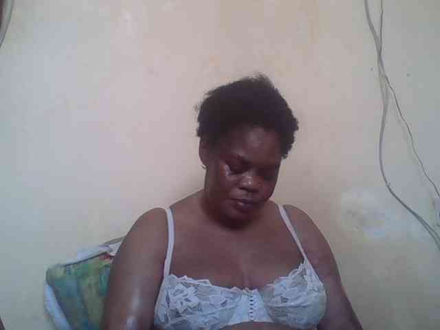 Sexydove8 webcam