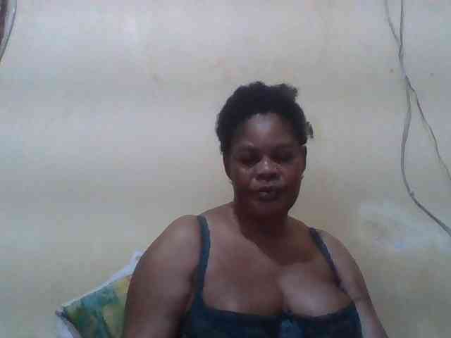 Sexydove8 webcam