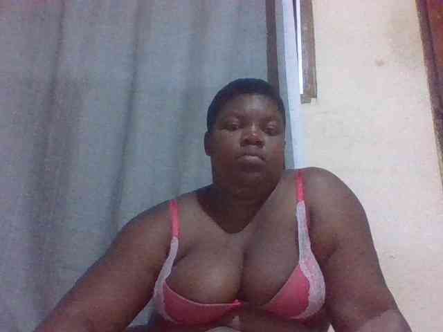 Sexydove8 webcam
