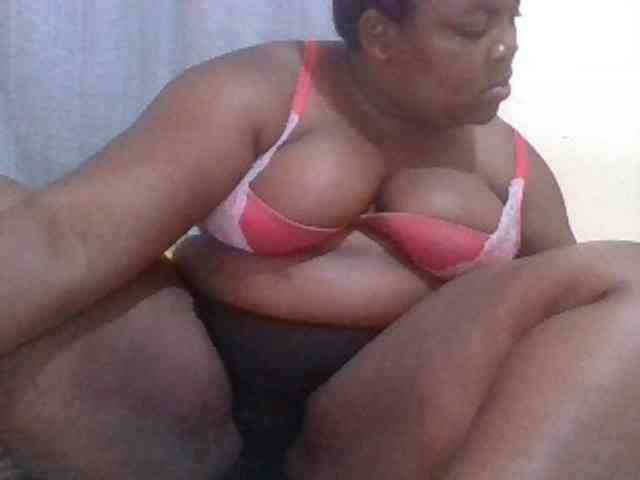 Sexydove8