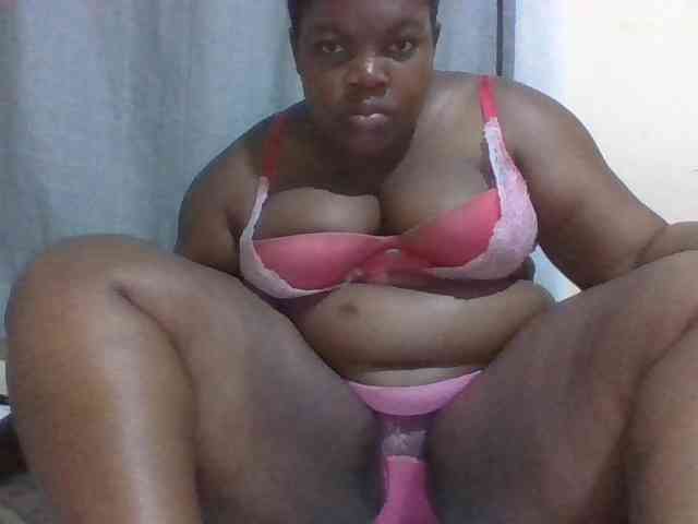 Sexydove8 webcam
