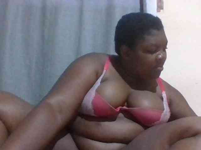 Sexydove8