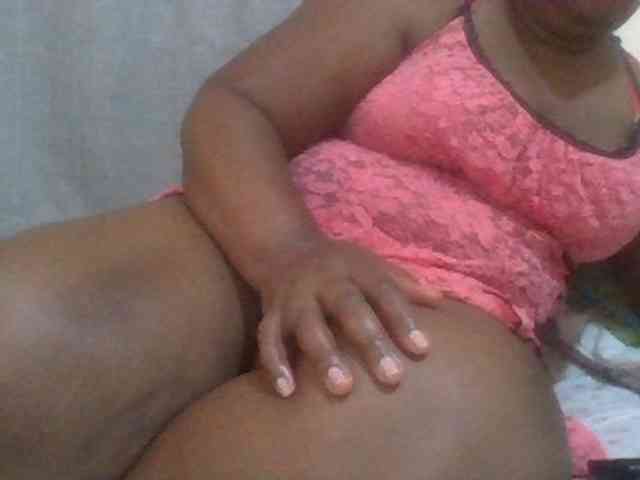 Sexydove8