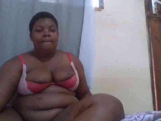 Sexydove8 webcam