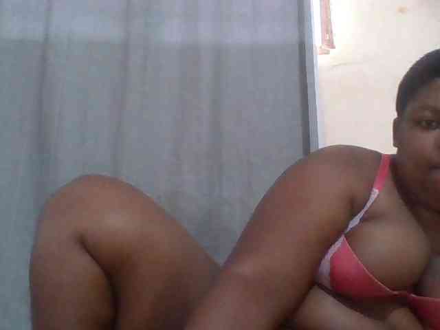 Sexydove8 webcam