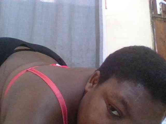 Sexydove8 webcam
