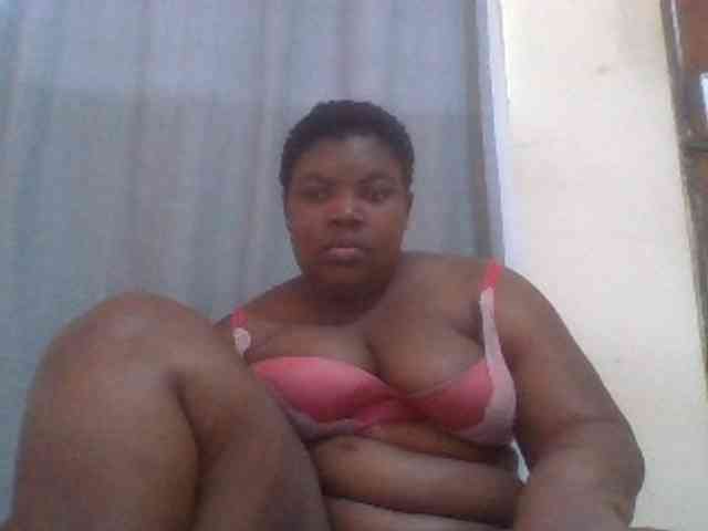 Sexydove8