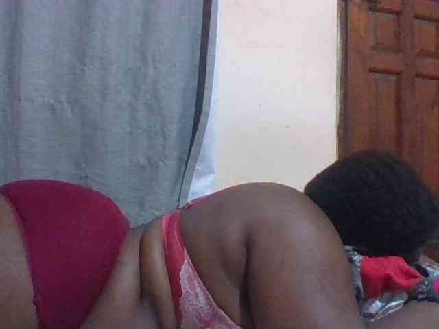 Sexydove8 webcam