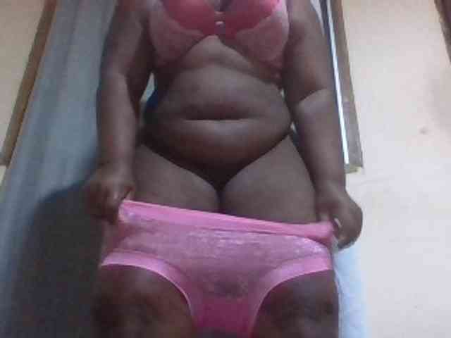 Sexydove8 webcam