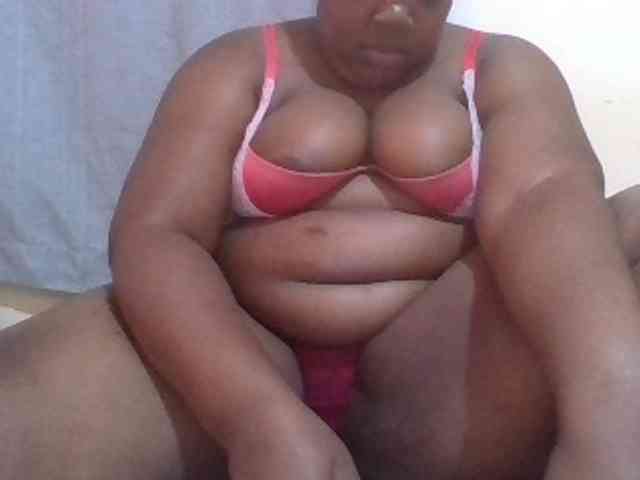 Sexydove8 webcam
