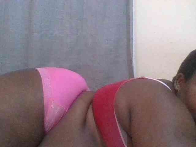 Sexydove8