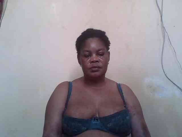 Sexydove8 webcam