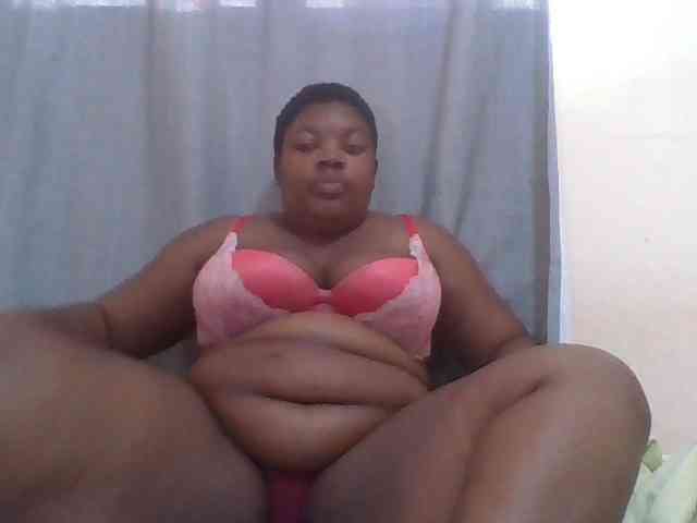 Sexydove8 webcam