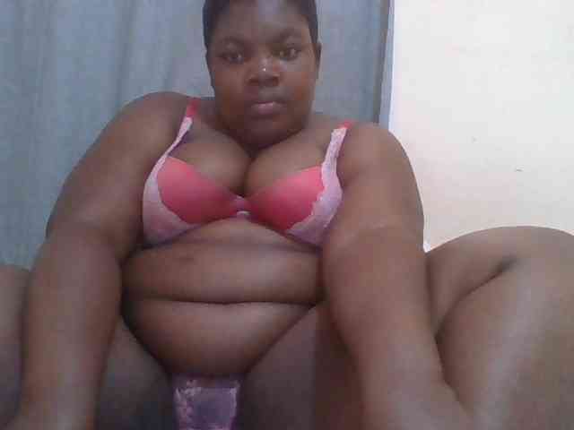 Sexydove8 webcam