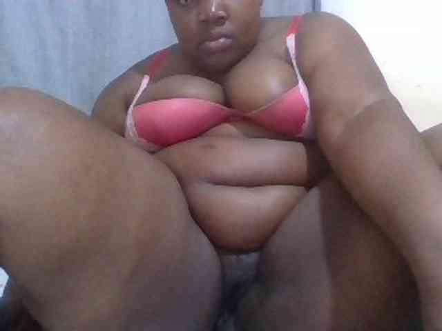 Sexydove8 Sexydove8
