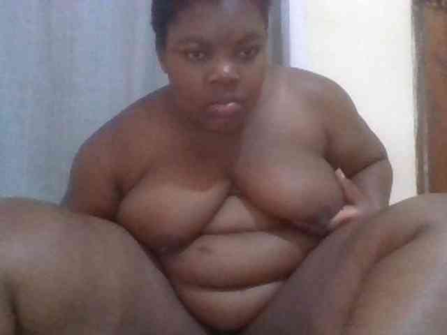 Sexydove8 webcam