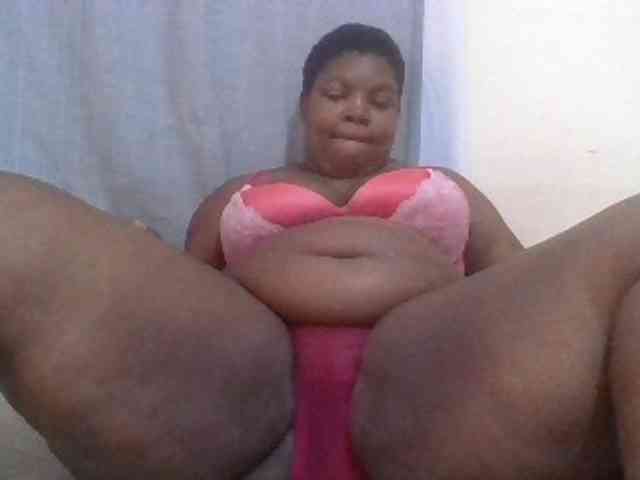 Sexydove8 webcam