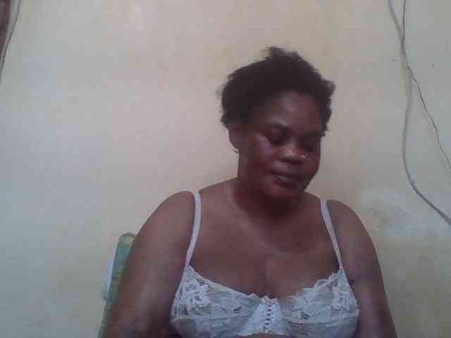 Sexydove8 webcam