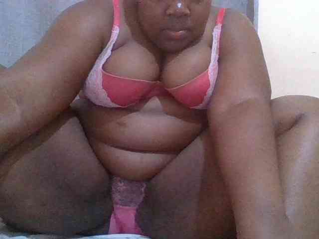 Sexydove8 webcam
