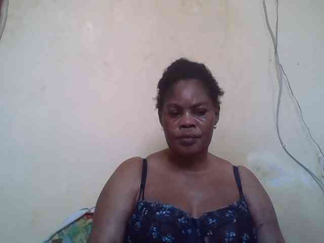 Sexydove8 Sexydove8