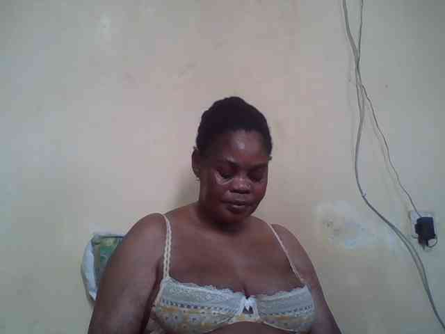 Sexydove8 webcam