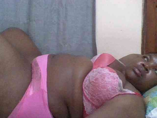 Sexydove8