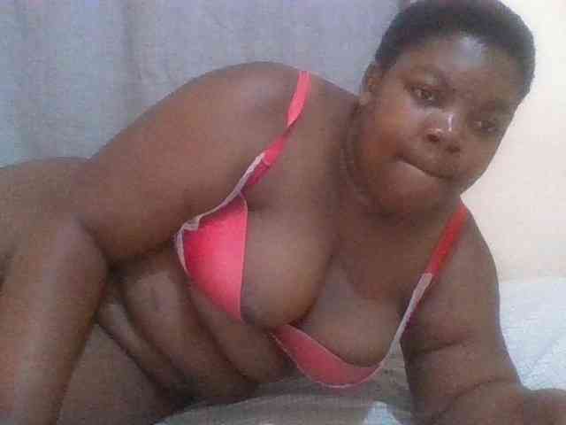 Sexydove8 webcam