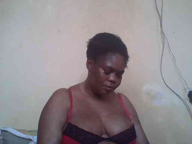 Sexydove8 webcam