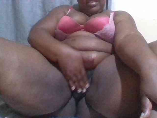 Sexydove8