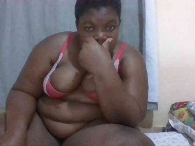 Sexydove8