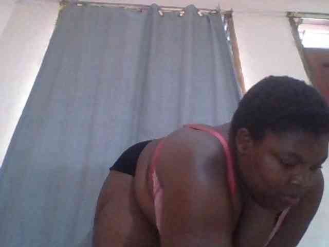 Sexydove8 webcam