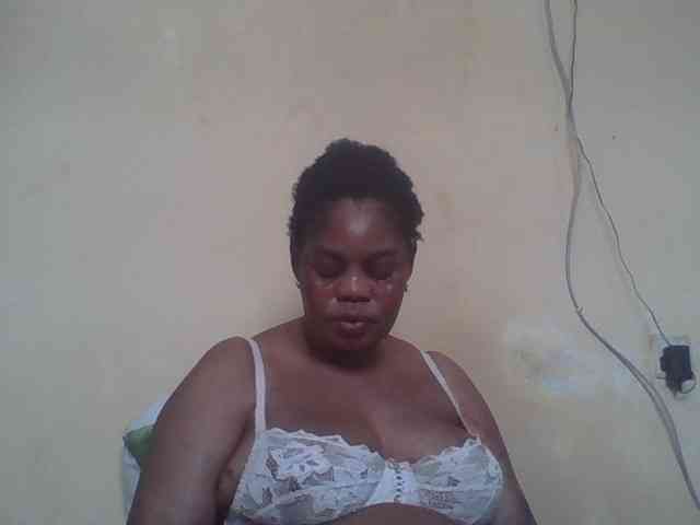 Sexydove8 webcam