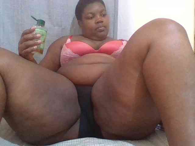 Sexydove8 webcam