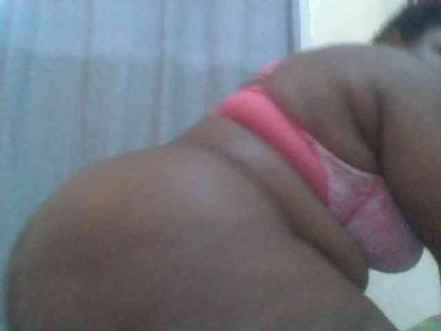 Sexydove8 webcam
