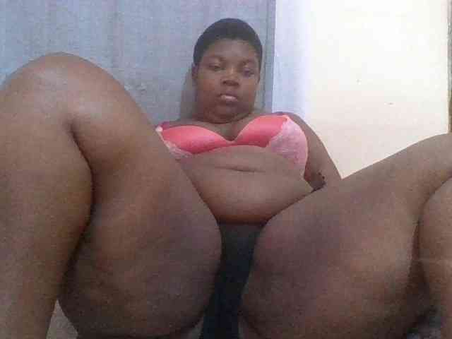 Sexydove8 webcam